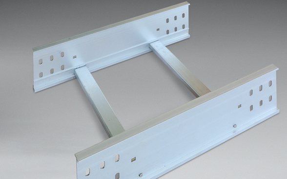 平凉如何判断防火电缆桥架质量？