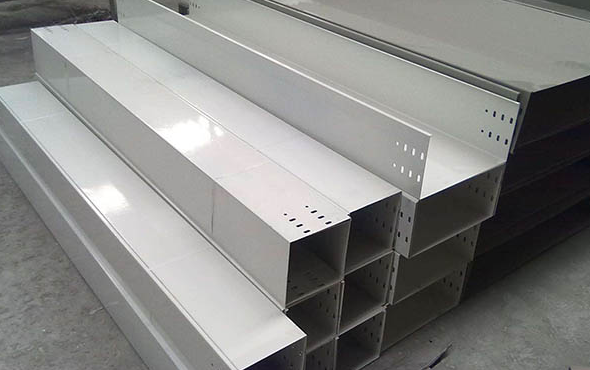 平凉桥架厂销售哪些规格型号的产品？