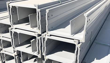 平凉电缆桥架厚度选择指南：你绝不能忽视的重要因素！