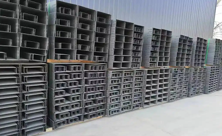 平凉作为专业桥架厂,这些资质证书不能少!