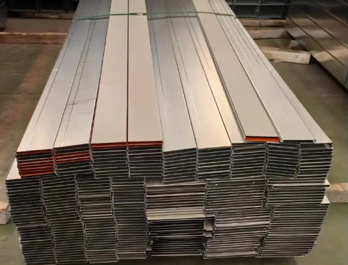 平凉了解桥架厂产品的耐火等级!