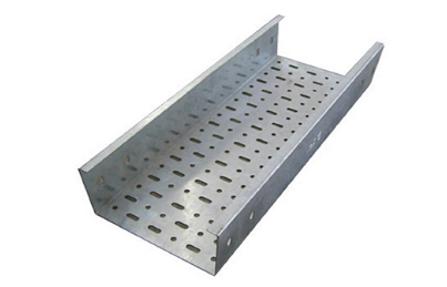 平凉桥架厂有哪些电缆桥架的电磁干扰防护措施？