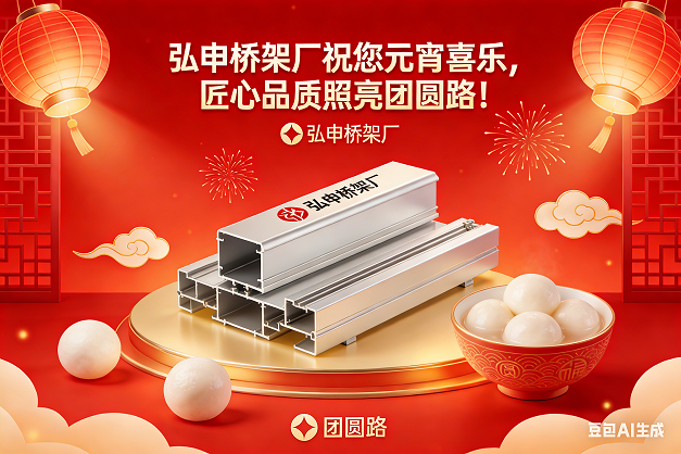 1772504370945469.png 端午安康 弘申平凉桥架厂宣传图.png